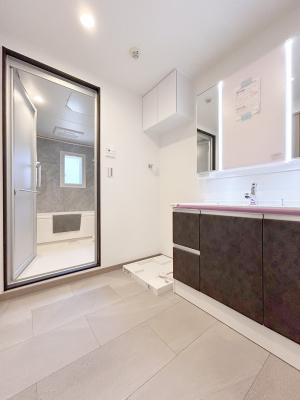 ���ʑ�E���ʏ� ������������������A�C�����悭�g���܂�