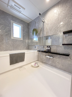 ���� ����������̔�������A�S����������Ԃł�