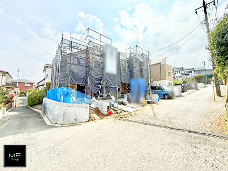 ���n�O�ώʐ^ �O�ρ��D��ȃ��C�����A�������������Ă܂�