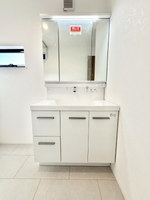 ���ʑ�E���ʏ� �������������Ő������̂�����ʏ�