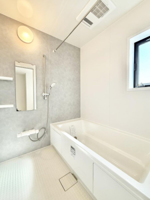 ���� �����������b�N�X�ł���A���₩�ȕ��͋C�ł�