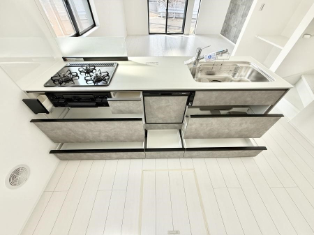 �L�b�`�� �������A�C�f�A�L����A�N���G�C�e�B�u�ȗ������