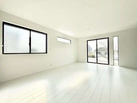 ���r���O ���������ƕ���������A�����b�N�X�ł�����