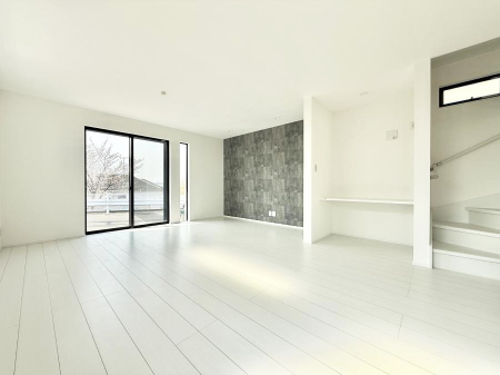 ���r���O �����������������Ɠ��ʂɂ���A�e���̋��