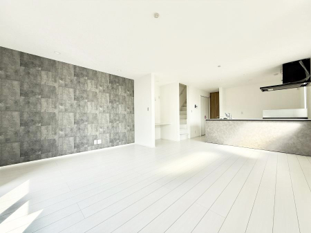 ���̑����� ���������R�ƐS���قǂ���A�����b�N�X�ł���ꏊ