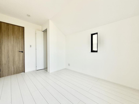 ���̑����� ���������������̃X�y�[�X �ǂ�Ȃ������ɂ��邩�Ƃ��Ă��y���݂ł���