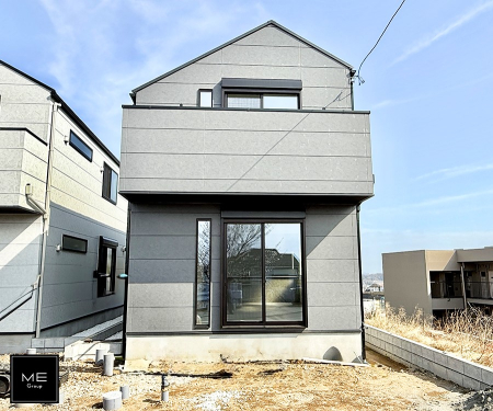 ���n�O�ώʐ^ �O�ρ���炵��L���ɂ���[�������d�l�ݔ��ŉ��K��