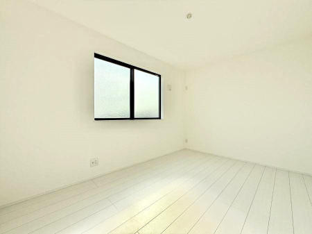 �q������ �����������̍D�݂ɍ��킹���C���e���A�𐮂��₷�����𔽉f�ł���ꏊ�ł�