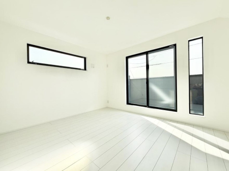 ���̑����� �������V���v���Ŏg���₷����Ԃ��X�b�L���������܂�