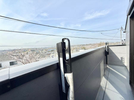 �o���R�j�[ ������ ��𒭂߂Ȃ���A�ق��ƈꑧ������ʂȋ��