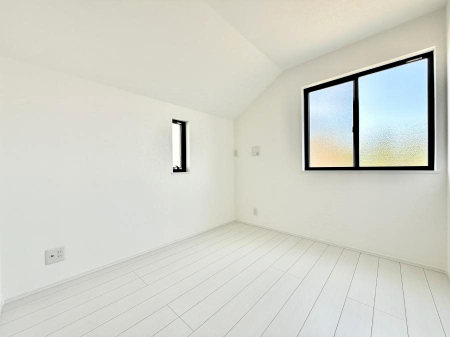 ���̑����� ���������������ӂ�邨�����Ŗ��������K�ɉ߂����܂�