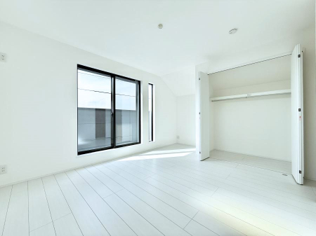 ���̑����� �����������������F�����̂������ŉ��₩�Ȏ��Ԃ��y���߂܂�