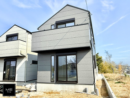 ���n�O�ώʐ^ �O�ρ���炵���ʂ�[�������ݔ��d�l����������Z�܂�