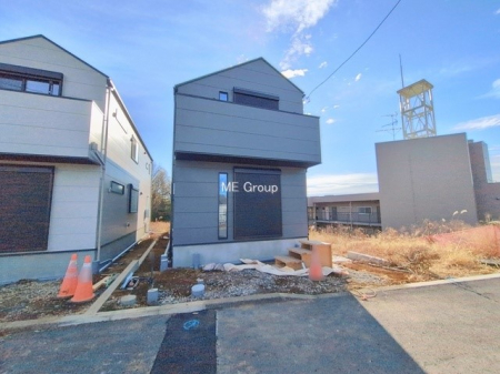 ���n�O�ώʐ^ �O�ρ��V������炵���n�܂�ꏊ�ŁA�Ƒ����J��[�߂�