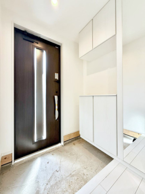 ���� ���������ւ͂��Ƃ̊�I�������Ȍ��ւł��q�l�����}���I