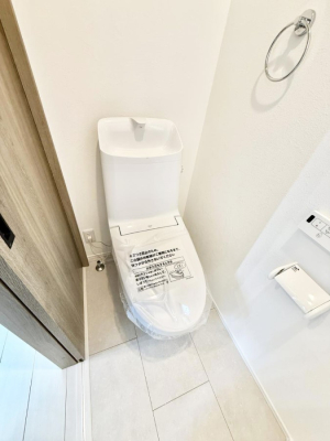 �g�C�� �������g���₷���Ɛ������ɂ�����������