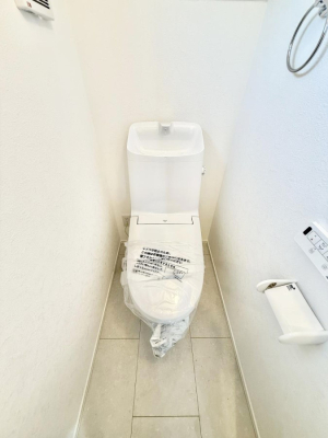 �g�C�� �����������g���ꏊ�����炱���A������������