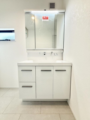 ���ʑ�E���ʏ� ���������̏������X���[�Y�ɂł���L���ł�