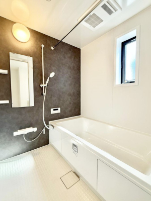 ���� �������Ƒ��݂�Ȃ��C�����悭�g����݌v�ł�