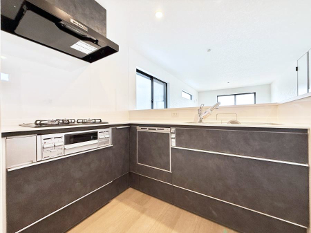 �L�b�`�� �������V���v���ŋ@�\�I�A�����g���₷���L�b�`��