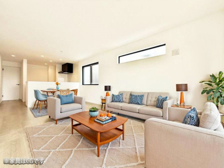 ���r���O ���������났�ƏΊ炪�W�܂�A�S���܂郊�r���O