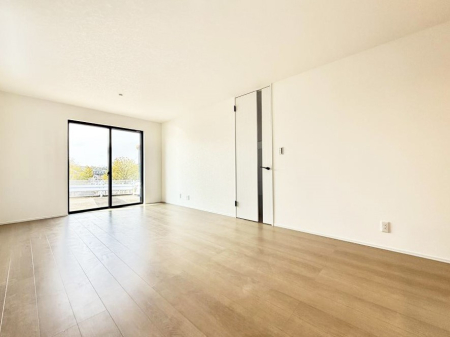 ���r���O �������V���v���������ґ�A��؂Ȑl�Ɖ߂����S���قǂ�����