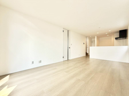 ���̑����� �������ӂƂ����u�ԂɍK����������A�S�n�悢�ꏊ