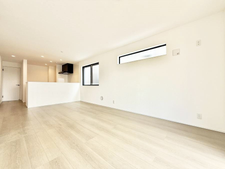 ���r���O ���������ƕ���������A�����b�N�X�ł�����