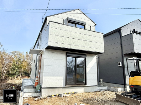 ���n�O�ώʐ^ �O�ρ��V������炵���n�܂�ꏊ�ŁA�Ƒ����J��[�߂�