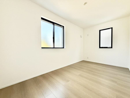 ���̑����� �������D��ŉ��₩�Ȏ��Ԃ��������