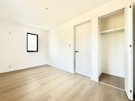 �q������ �������d����׋��̃X�y�[�X�Ɏg�����ƂŁA�W�����₷���Â��Ȋ��������܂�