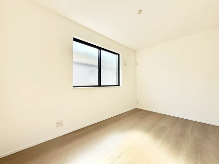 �Q�� ���������K�Ȋ��ŁA����̔����������