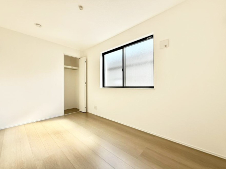 ���̑����� �����������������F�����̂������ŉ��₩�Ȏ��Ԃ��y���߂܂�