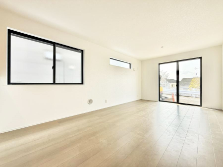 ���r���O �������S���������ꏊ�A�������߂����郊�r���O