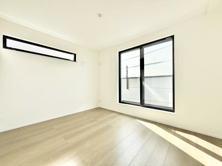 ���̑����� �������@�\�I�Ŏg���₷���������Ŗ��������K��