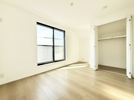 ���̑����� �������������������͋C�̂������ŐS�����炮���