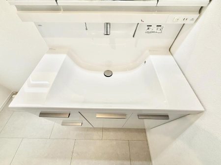 ���̑����� �ݔ�����􂢂���􂤎������K�Ɏg����֗��ȃV�����[