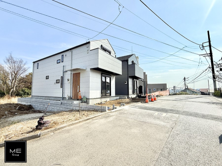 ���n�O�ώʐ^ �O�ρ��V�����Z�܂��A�X�̐V�������i