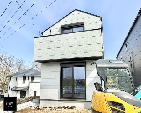 ���n�O�ώʐ^ �O�ρ��Ƒ��݂�Ȃ��Ί�ŉ߂�����A���S���̂���Z�܂�