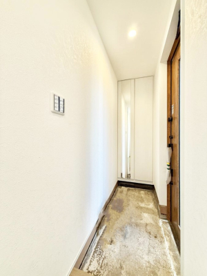 ���� ������ ��������n�܂����A�������萮��������