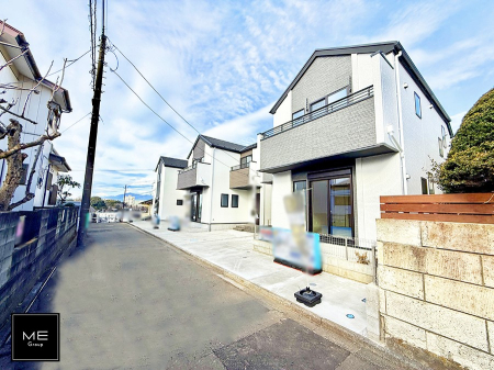 ���n�O�ώʐ^ �O�ρ��V�����Z�܂��A�X�̐V�������i