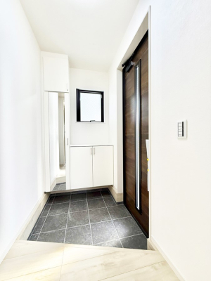 ���� ������ ��������n�܂����A�������萮��������