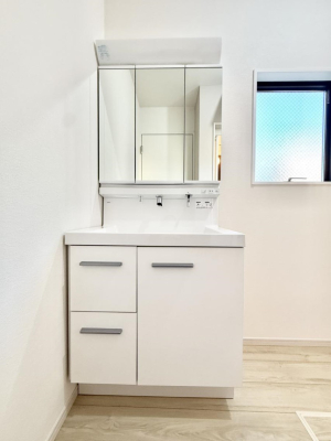 ���ʑ�E���ʏ� ���������̏������X���[�Y�ɂł���L���ł�