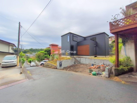 ���� ������ ��������n�܂����A�������萮��������