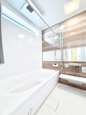 ���� �������Ƒ��݂�Ȃ��C�����悭�g����݌v�ł�