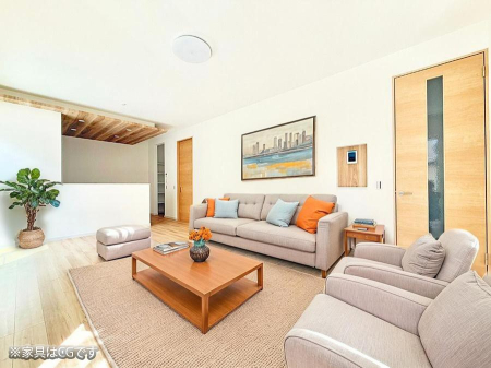 ���r���O ���������ƕ���������A�����b�N�X�ł�����