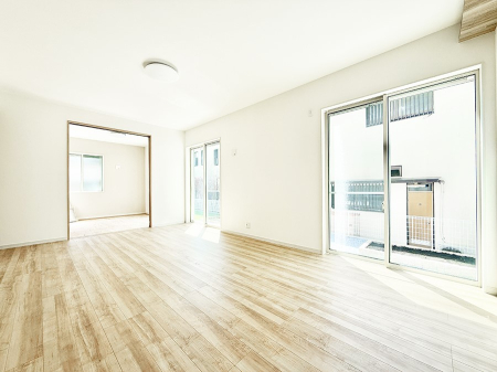 ���̑����� �����������������F�����̂������ŉ��₩�Ȏ��Ԃ��y���߂܂�