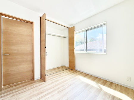 �q������ �������d����׋��̃X�y�[�X�Ɏg�����ƂŁA�W�����₷���Â��Ȋ��������܂�