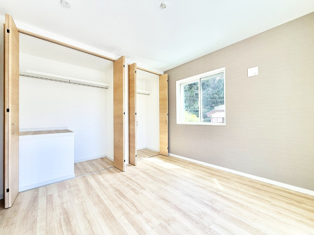 �Q�� ���������K�Ȋ��ŁA����̔����������