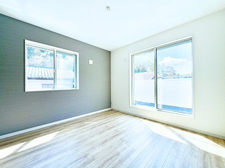 ���̑����� �������������������͋C�̂������ŐS�����炮���